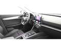 CUPRA Formentor 1.4 ehybrid PHEV 150/204 Aut LED RADAR Blau - thumbnail 13