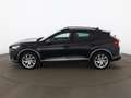 CUPRA Formentor 1.4 ehybrid PHEV 150/204 Aut LED RADAR Blau - thumbnail 6