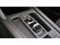 CUPRA Formentor 1.4 ehybrid PHEV 150/204 Aut LED RADAR Blau - thumbnail 16
