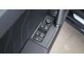 CUPRA Formentor 1.4 ehybrid PHEV 150/204 Aut LED RADAR Blau - thumbnail 21