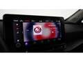 CUPRA Formentor 1.4 ehybrid PHEV 150/204 Aut LED RADAR Blau - thumbnail 15