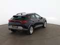 CUPRA Formentor 1.4 ehybrid PHEV 150/204 Aut LED RADAR Blau - thumbnail 2