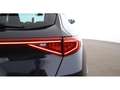 CUPRA Formentor 1.4 ehybrid PHEV 150/204 Aut LED RADAR Blau - thumbnail 9