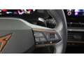 CUPRA Formentor 1.4 ehybrid PHEV 150/204 Aut LED RADAR Blau - thumbnail 18