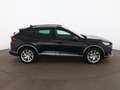 CUPRA Formentor 1.4 ehybrid PHEV 150/204 Aut LED RADAR Blau - thumbnail 4
