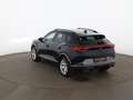 CUPRA Formentor 1.4 ehybrid PHEV 150/204 Aut LED RADAR Blau - thumbnail 7