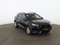 CUPRA Formentor 1.4 ehybrid PHEV 150/204 Aut LED RADAR Blau - thumbnail 5