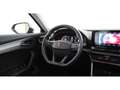CUPRA Formentor 1.4 ehybrid PHEV 150/204 Aut LED RADAR Blau - thumbnail 12