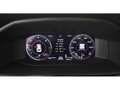 CUPRA Formentor 1.4 ehybrid PHEV 150/204 Aut LED RADAR Blau - thumbnail 17