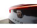 CUPRA Formentor 1.4 ehybrid PHEV 150/204 Aut LED RADAR Blau - thumbnail 8