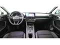 CUPRA Formentor 1.4 ehybrid PHEV 150/204 Aut LED RADAR Blau - thumbnail 11