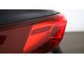 CUPRA Formentor 1.4 ehybrid PHEV 150/204 Aut LED RADAR Blau - thumbnail 25