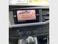 Volkswagen T6.1 Multivan California 2.0 TDi SCR Trendline DSG Blanc - thumbnail 17
