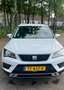 SEAT Ateca Ateca 1.0 EcoTSI St BnsInt Wit - thumbnail 2