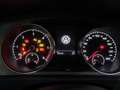 Volkswagen Golf 1.6TDI CR BMT Edition 105 Negro - thumbnail 15