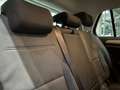 Volkswagen Golf 1.6TDI CR BMT Edition 105 Negro - thumbnail 10