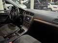Volkswagen Golf 1.6TDI CR BMT Edition 105 Negro - thumbnail 12