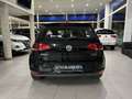 Volkswagen Golf 1.6TDI CR BMT Edition 105 Negro - thumbnail 5