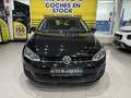 Volkswagen Golf 1.6TDI CR BMT Edition 105 Negro - thumbnail 2