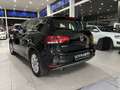 Volkswagen Golf 1.6TDI CR BMT Edition 105 Negro - thumbnail 7