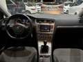 Volkswagen Golf 1.6TDI CR BMT Edition 105 Negro - thumbnail 11