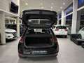 Volkswagen Golf 1.6TDI CR BMT Edition 105 Negro - thumbnail 8