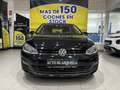 Volkswagen Golf 1.6TDI CR BMT Edition 105 Negro - thumbnail 3