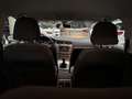Volkswagen Golf 1.6TDI CR BMT Edition 105 Negro - thumbnail 9