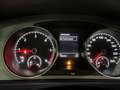 Volkswagen Golf 1.6TDI CR BMT Edition 105 Negro - thumbnail 16