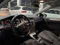Volkswagen Golf 1.6TDI CR BMT Edition 105 Negro - thumbnail 14