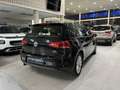 Volkswagen Golf 1.6TDI CR BMT Edition 105 Negro - thumbnail 6