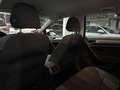 Volkswagen Golf 1.6TDI CR BMT Edition 105 Negro - thumbnail 13