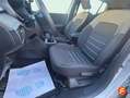 Dacia Sandero Stepway TCe Expresion 67kW Gris - thumbnail 25