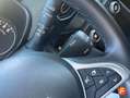 Dacia Sandero Stepway TCe Expresion 67kW Gris - thumbnail 17