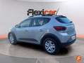 Dacia Sandero Stepway TCe Expresion 67kW Gris - thumbnail 7
