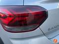 Dacia Sandero Stepway TCe Expresion 67kW Gris - thumbnail 11