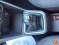 Dacia Sandero Stepway TCe Expresion 67kW Gris - thumbnail 24