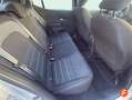Dacia Sandero Stepway TCe Expresion 67kW Gris - thumbnail 27