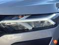 Dacia Sandero Stepway TCe Expresion 67kW Gris - thumbnail 10