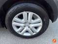 Dacia Sandero Stepway TCe Expresion 67kW Gris - thumbnail 13