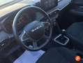 Dacia Sandero Stepway TCe Expresion 67kW Gris - thumbnail 14