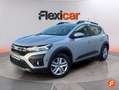 Dacia Sandero Stepway TCe Expresion 67kW Gris - thumbnail 3