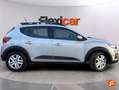 Dacia Sandero Stepway TCe Expresion 67kW Gris - thumbnail 5
