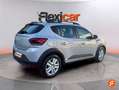 Dacia Sandero Stepway TCe Expresion 67kW Gris - thumbnail 9