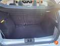 Dacia Sandero Stepway TCe Expresion 67kW Gris - thumbnail 12