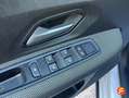 Dacia Sandero Stepway TCe Expresion 67kW Gris - thumbnail 23