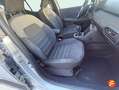 Dacia Sandero Stepway TCe Expresion 67kW Gris - thumbnail 26
