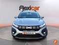 Dacia Sandero Stepway TCe Expresion 67kW Gris - thumbnail 2