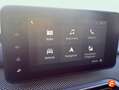 Dacia Sandero Stepway TCe Expresion 67kW Gris - thumbnail 21
