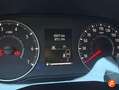 Dacia Sandero Stepway TCe Expresion 67kW Gris - thumbnail 19